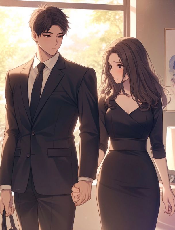 《送我去阿拉伯当石油工人，回来后未婚妻疯了》全集免费在线阅读（沈时序宋以宁）