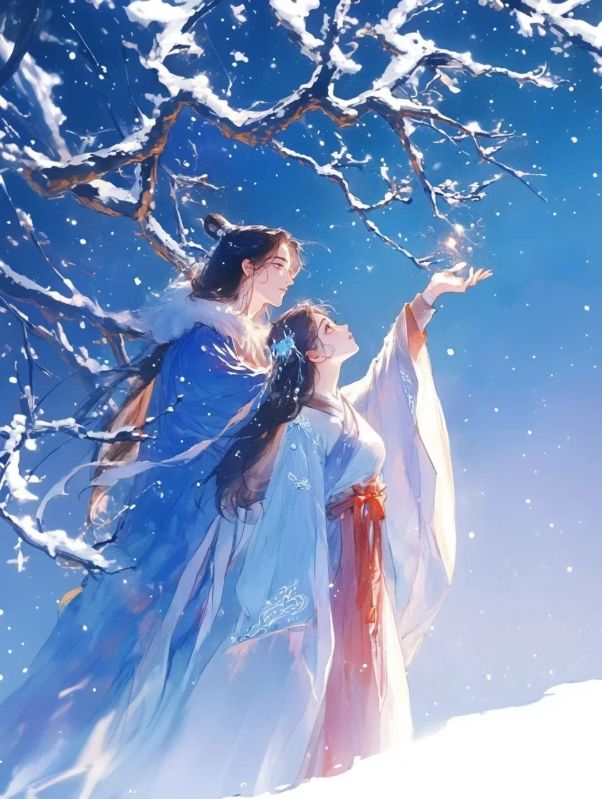 主角穆觉夏沈逸舟小说无删减在线阅读，夫人追寻竹马离去，我送她和离书免费看