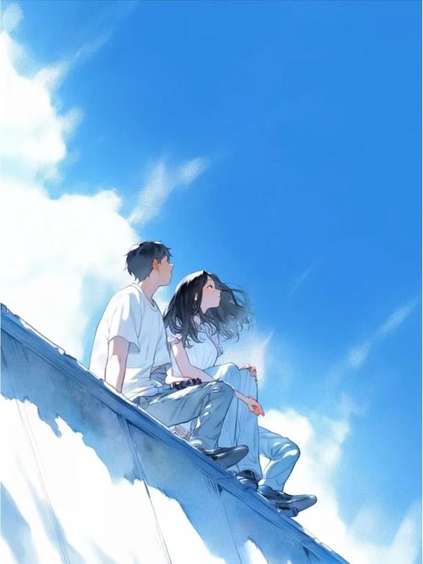 《我提出和白月光举行婚礼,妻子离开我身边》无删减章节目录在线阅读-艾米文学