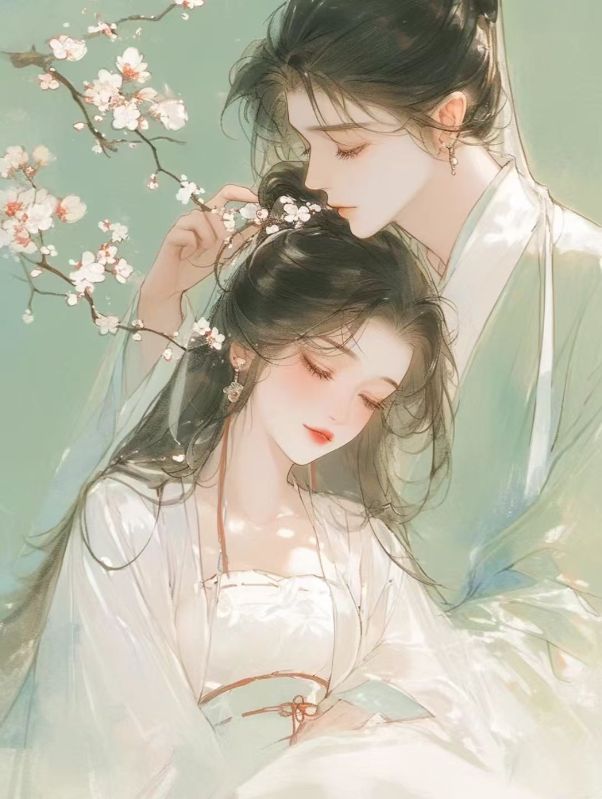 我娶妻后,抛弃我的公主突然后悔了免费阅读,我娶妻后,抛弃我的公主突然后悔了叶怀玉嘉瑜小说无弹窗阅读-经典文学