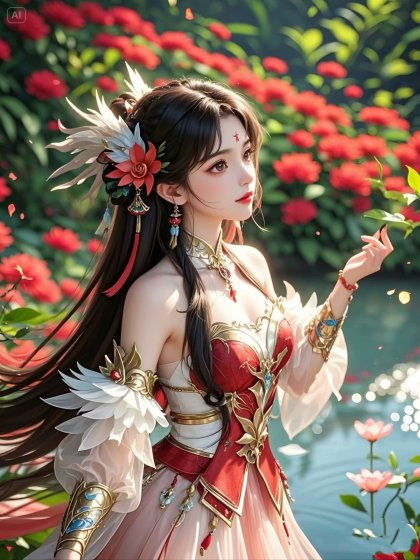 主角扶楹迟墨小说无删减在线阅读，一树花开，离愁浅梦蓦悲欢免费看