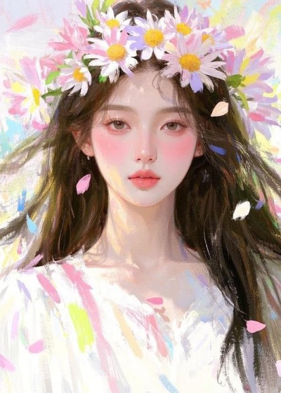 苏毅程傅妍梨小说(苏毅程傅妍梨时光错付情深)章节无弹窗试读-经典文学