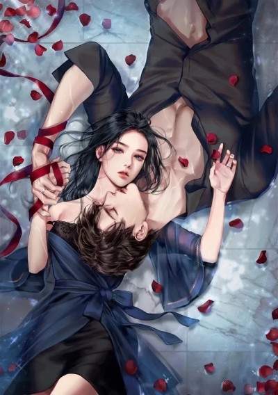 陆沉秦雨薇小说儿子在水里窒息挣扎时，游泳冠军的老婆在和白月光选泳衣在哪里可以看