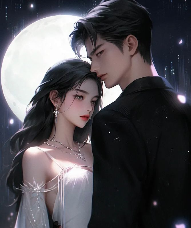无删减小说《女友为了假少爷抛弃我，却不知我才是真少爷》周辰阳李如音在线免费阅读