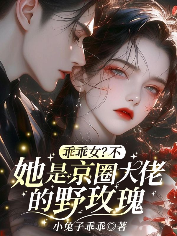 许漾沈砚小说《乖乖女?不,她是京圈大佬的野玫瑰》最新章节已更新-艾米文学