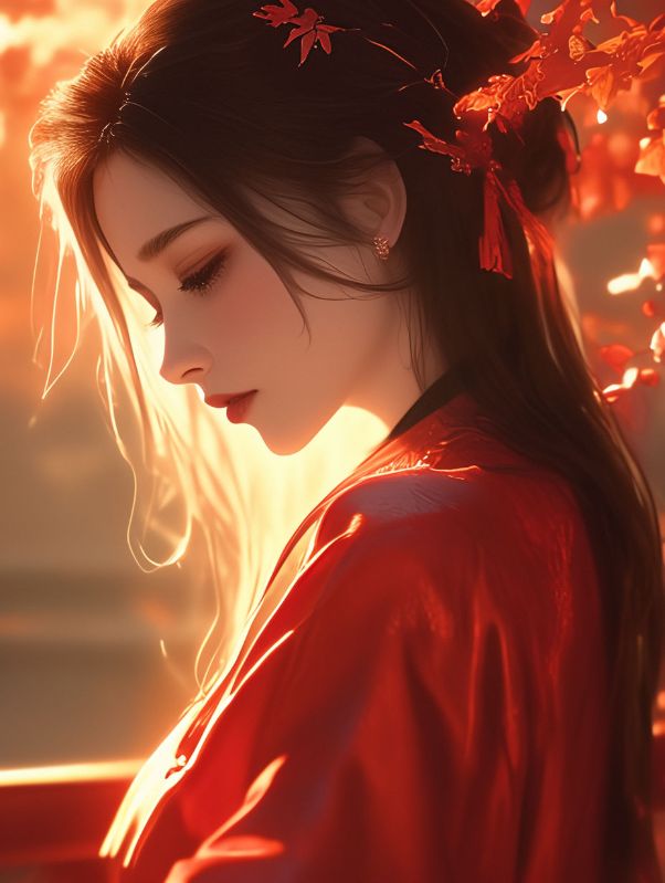 无删减小说《浮生岁月如梦》精彩章节阅读-给力文学