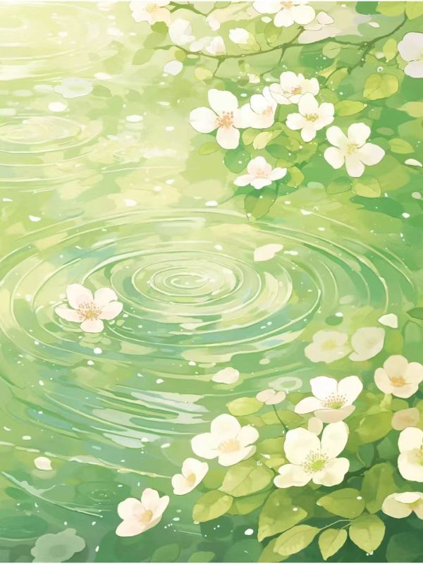 主角叫郑远川苏雨柔的小说在哪阅读
