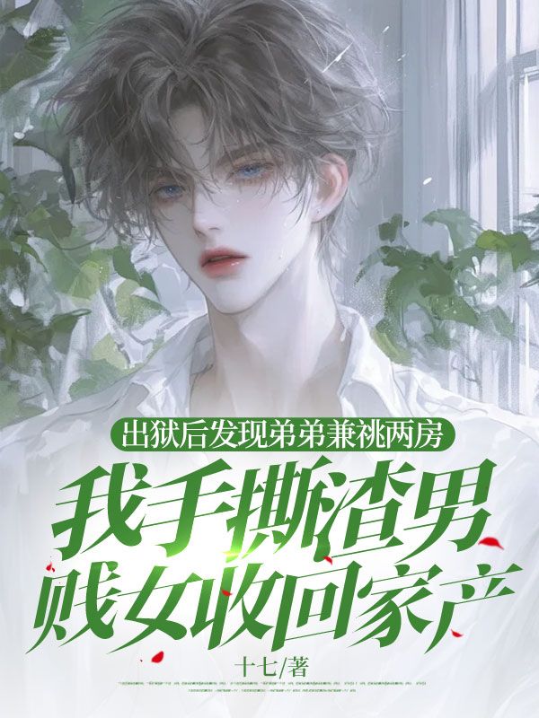主角赵云平黎然小说无删减在线阅读,出狱后发现弟弟兼祧两房,我手撕渣男贱女收回家产免费看-牛皮文学