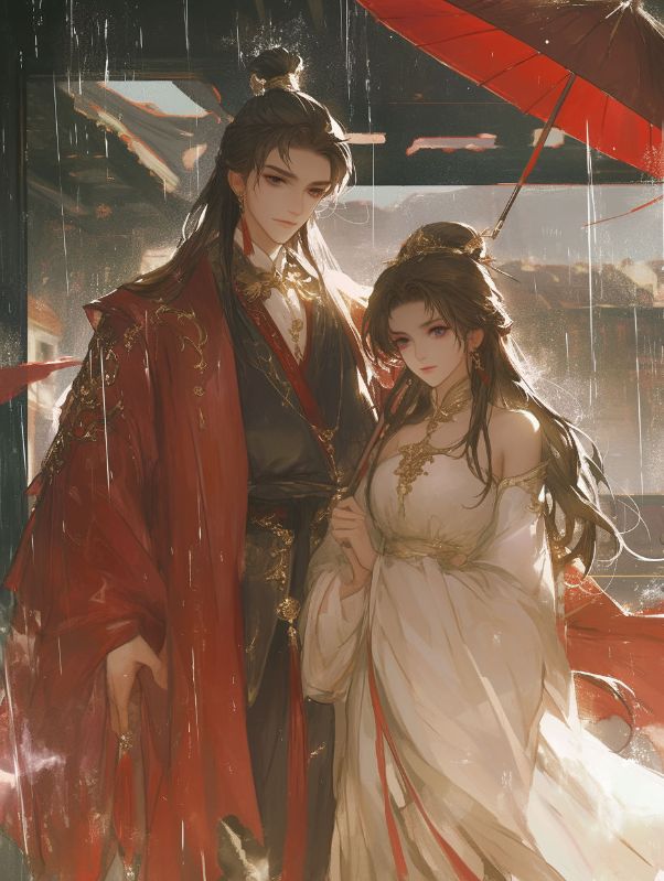 无删减小说《玉阶碎,往事成空》梁砚修沈芜在线免费阅读-艾米文学