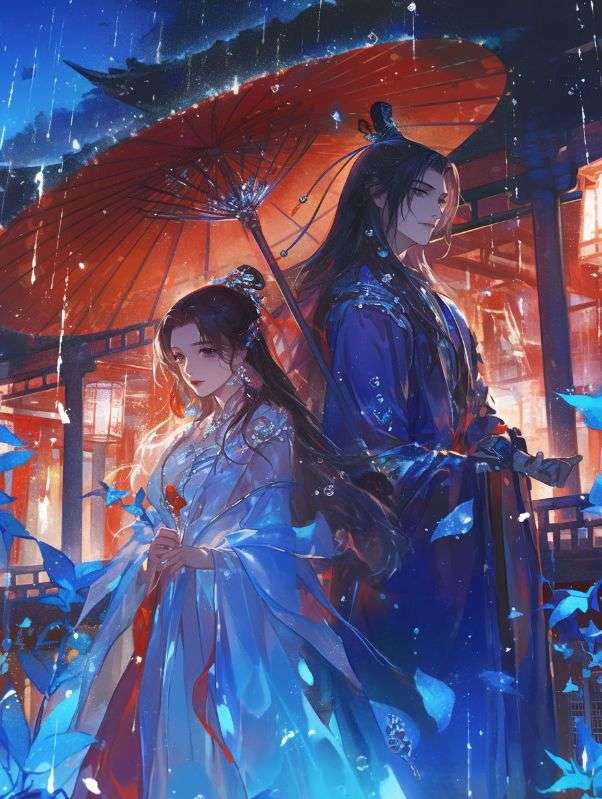 杨花点点离人泪乔念傅从知，杨花点点离人泪在线无弹窗阅读