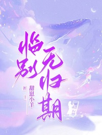 陆子谦阮星瑶（临别无归期）小说无弹窗无广告在线免费阅读
