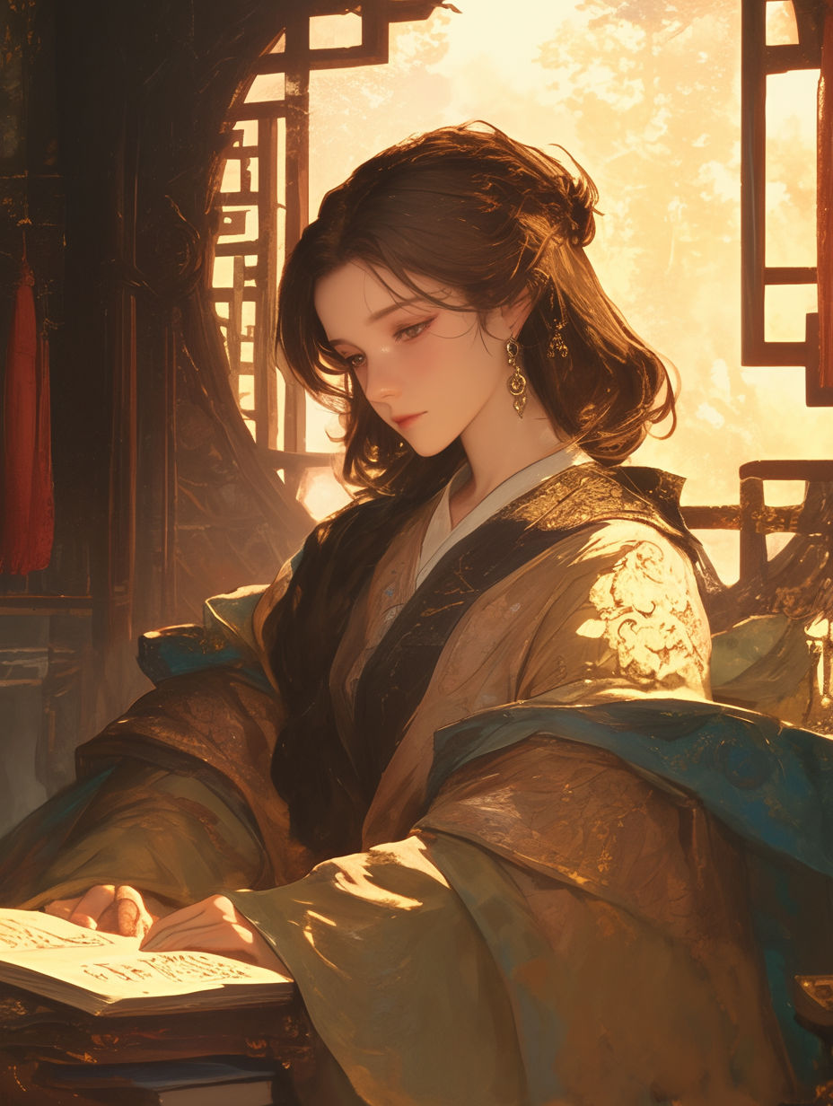 看佚名的隱藏真相嫁錯老公生對娃彩蛋大揭秘。