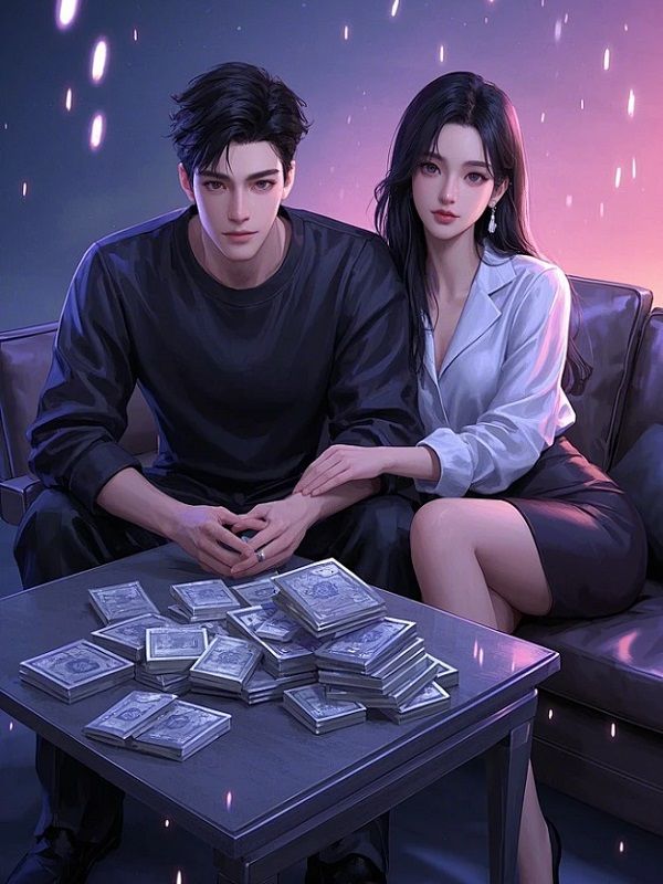 妻子为了助理把我送进男德学院后,她破产了沈南陈瑶最新章节,妻子为了助理把我送进男德学院后,她破产了在线阅读-艾米文学