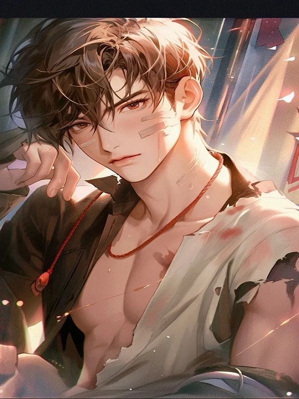 苏瑾成沈瑶小说（妻子为初恋将我送去恶魔岛）无删减章节免费阅读