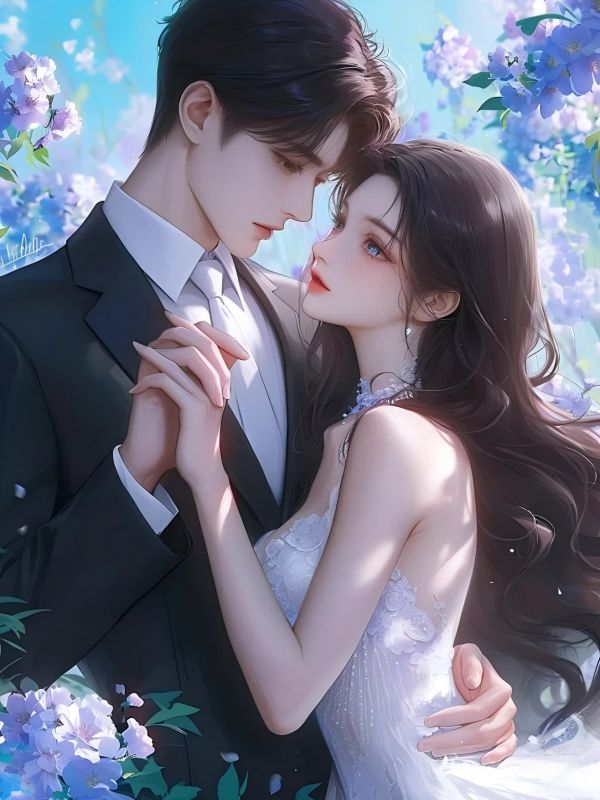 我换了联姻对象后，让我放手的他悔疯了免费阅读，我换了联姻对象后，让我放手的他悔疯了章节目录