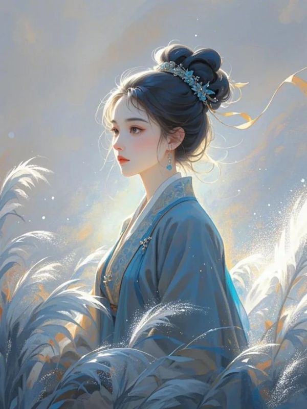 无删减小说《死后三年,夫君挖了我家祖坟》苏若若顾瑾淮在线免费阅读-经典文学