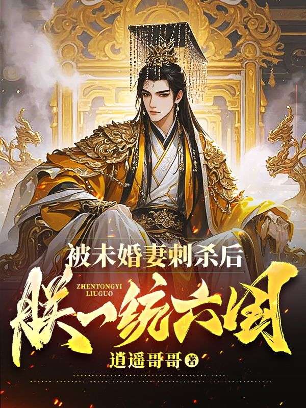 被未婚妻刺杀后,朕一统六国小说阅读被未婚妻刺杀后,朕一统六国李逍遥林傲雪最新章节列表-给力文学
