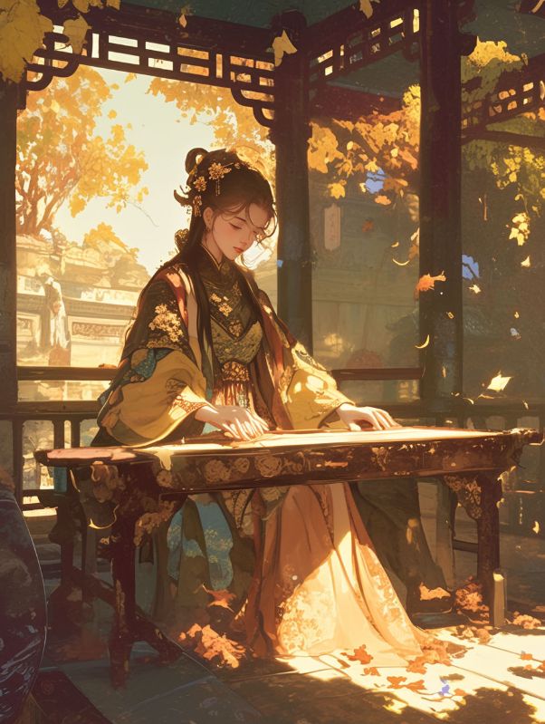 云倾城李璟修小说(世间再无倾城意)无删减章节免费阅读-经典文学