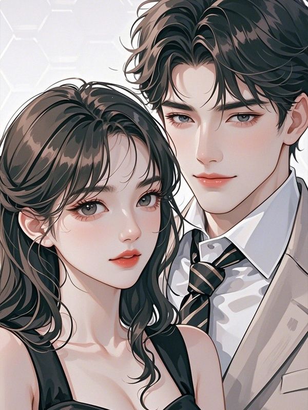 夏微微傅羡之小说《偏偏覆水难收》免费阅读