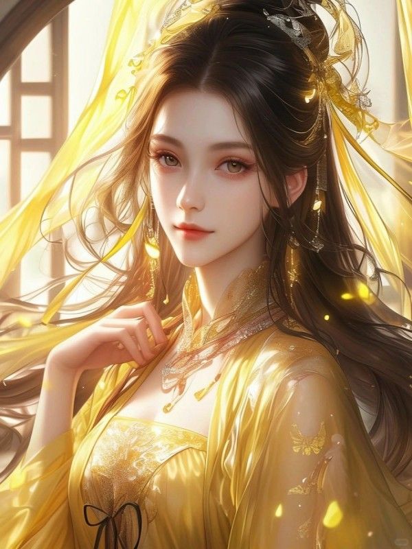 鳳臨天下新篇章：隱藏的真相探尋（鶴煙）的情感糾葛和命運轉折！