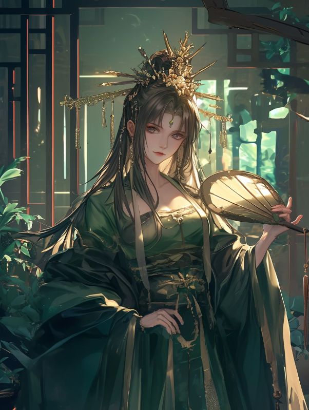 《一梦绝爱与君两相断》小说主角云梦泽裴景逸章节免费在线阅读-经典文学