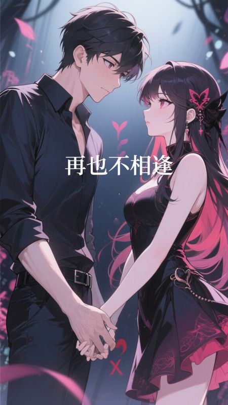 主人公叫苏惜沈安生的小说哪里免费看-经典文学