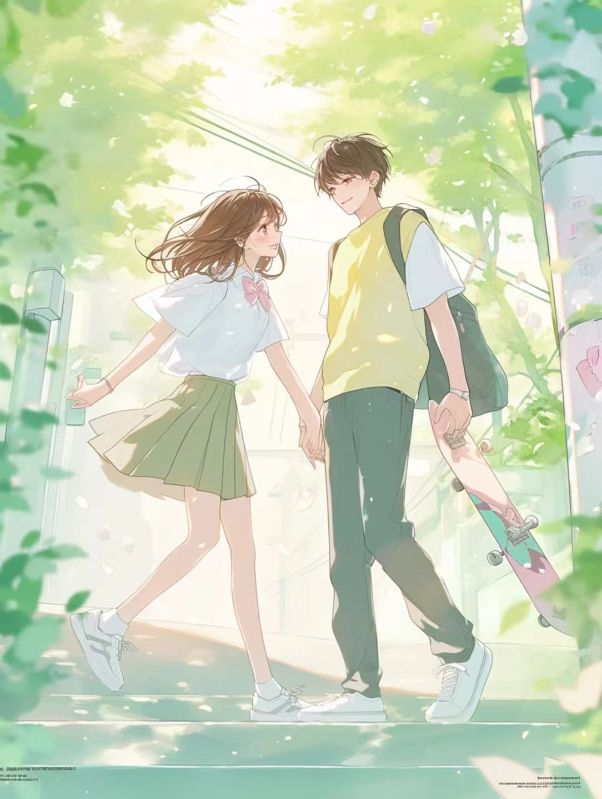 顾庭宇江钰婷小说为了哄小白脸，妻子让我签下离婚协议在哪里可以看