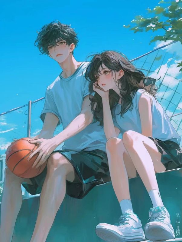 《结婚纪念日,妻子身上是她竹马的吻痕》小说主角沈一航林凝霜章节免费在线阅读-艾米文学