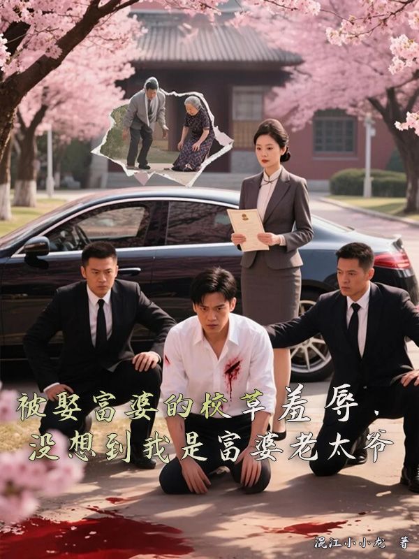 主人公叫秦川秦如烟的小说哪里免费看