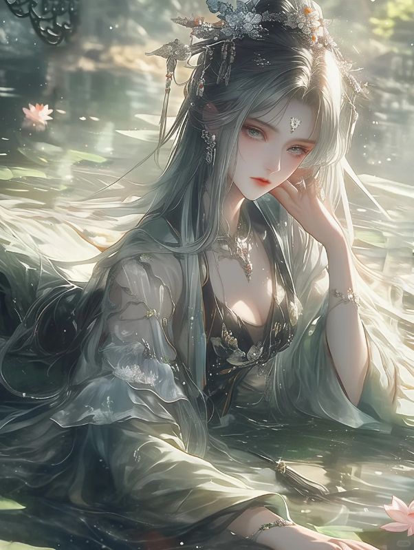 全族被杀时,未婚夫在陪女神出游免费阅读,全族被杀时,未婚夫在陪女神出游林清霜谢长廷小说无弹窗阅读-牛皮文学