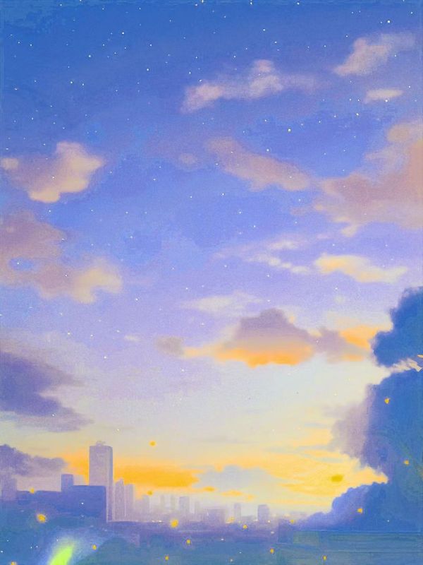 《胃癌晚期后,我对妻子死了心》小说章节在线试读,《胃癌晚期后,我对妻子死了心》最新章节目录-艾米文学