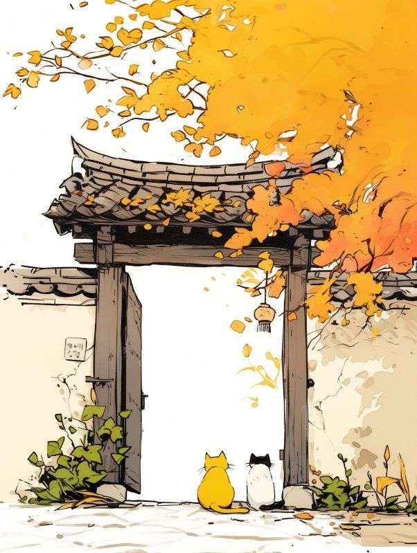 和联襟联手死遁,渣妻悔疯了