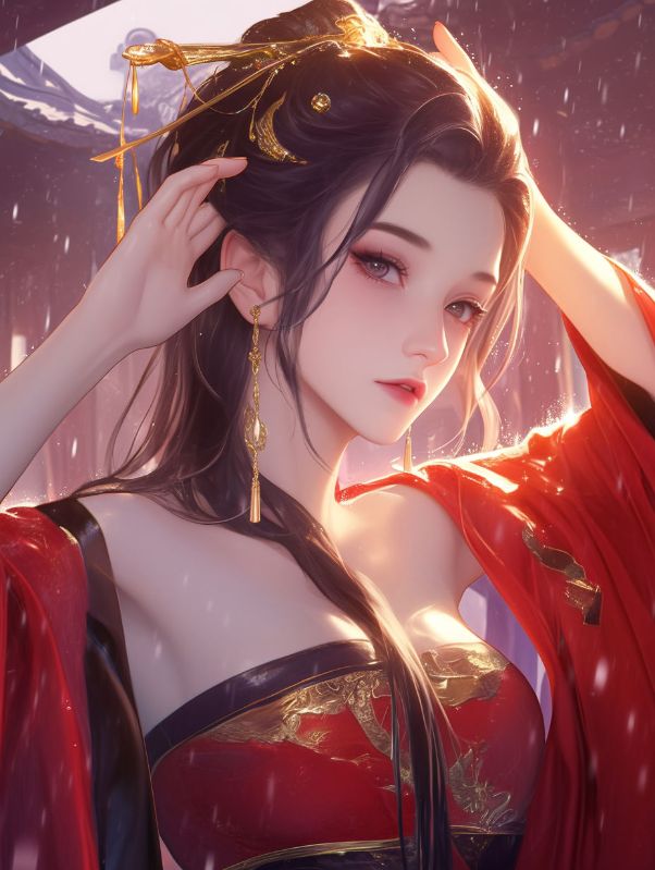 多是相思已无意免费阅读(姜紫婉梁景轩)小说完结版-艾米文学