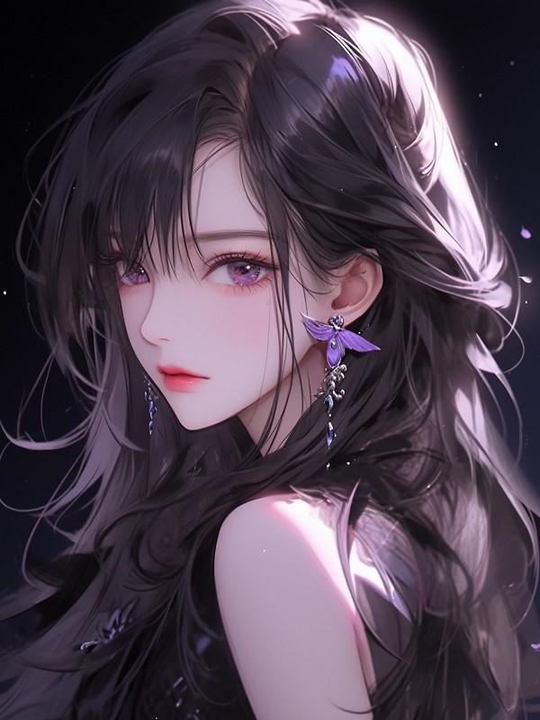 生前我作天作地,死后我被人铭记