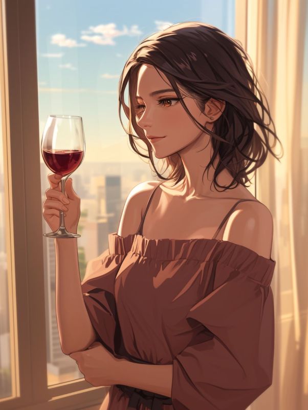男友为护养妹逼我嫁给大公鸡，礼成后他却悔疯了序章+全篇阅读（顾臣洲顾真真）新章速递