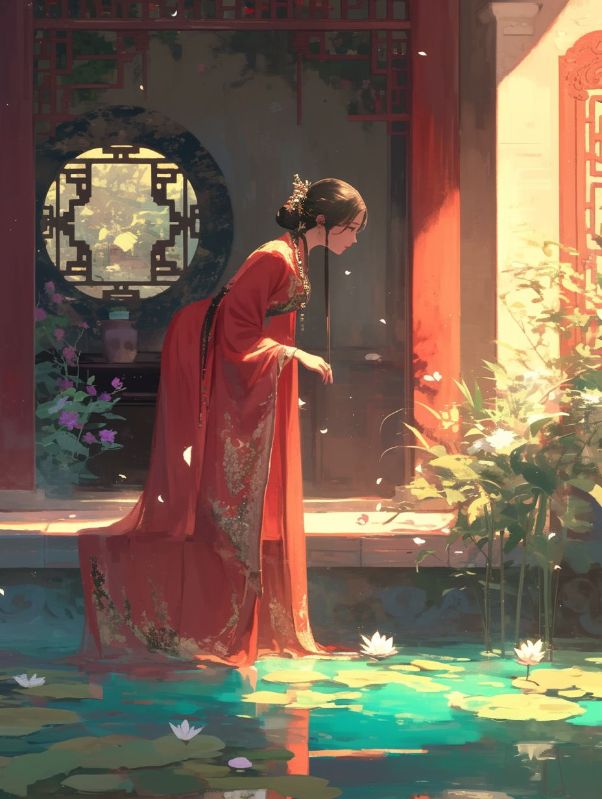 相思成蛊盼星回（冥夜灵儿）小说，相思成蛊盼星回免费阅读