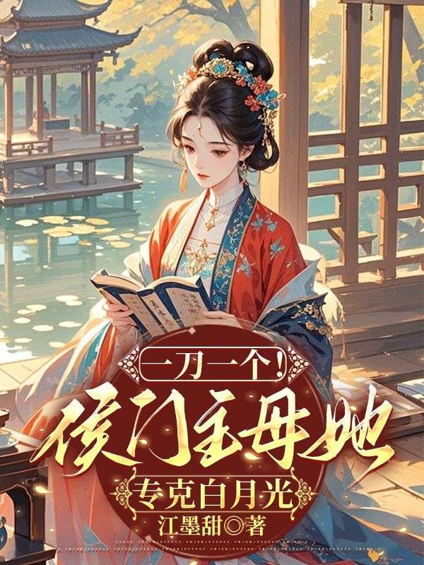 休夫当日,整个国公府跪求我原谅姜遇棠小说大结局免费试读-给力文学