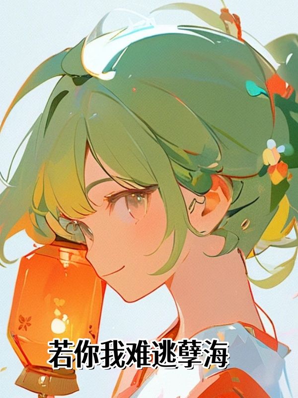 宋眠宋钰(若你我难逃孽海小说)无弹窗免费试读-艾米文学