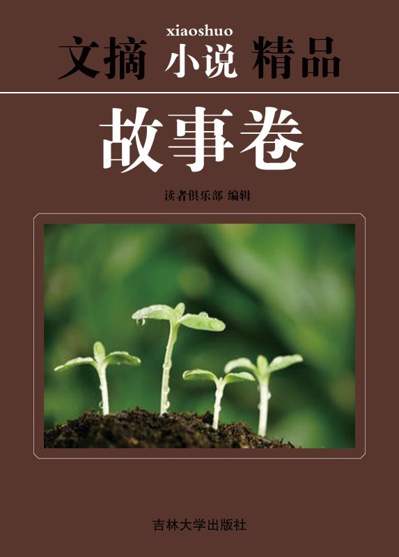 揭秘（柳明胡乡长子平）的爱情纠葛与最终选择读者精品——故事卷新篇章：意外的转折。