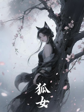 狐女
