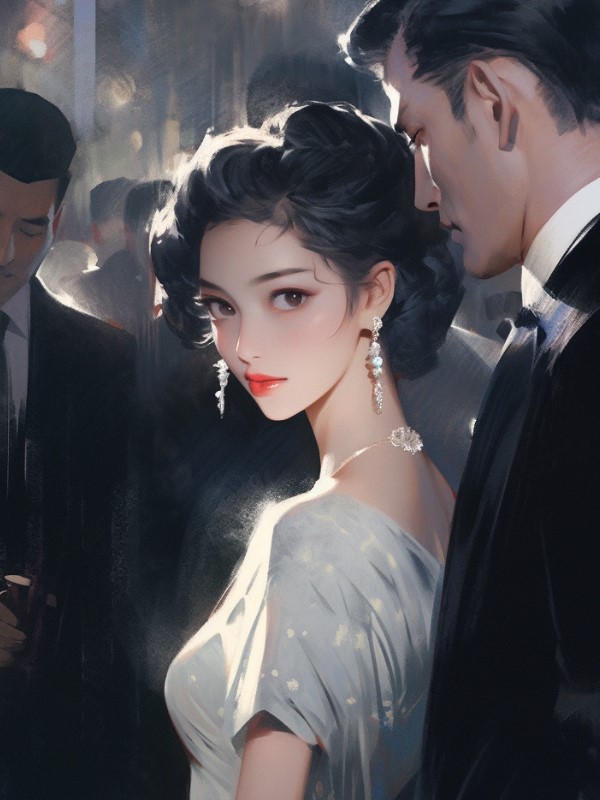 十年爱情终湮灭江心周吟小说阅读，十年爱情终湮灭无删减版