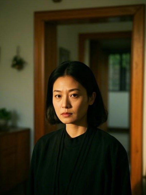 《似是故人再回首》全集免费在线阅读（祝芸泱许宥齐）