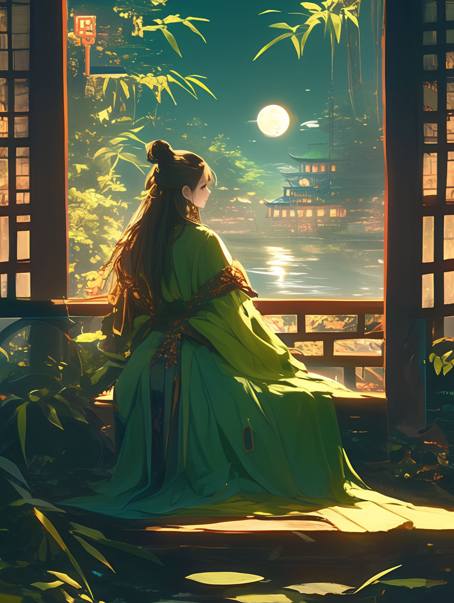 渣夫接回白月光那天，我引产了畅读精品正版