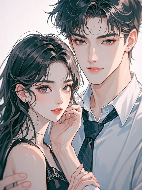 主人公叫姜媛陆珩溪的小说爱意在残息里殆尽在线阅读