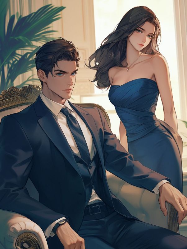 《妹夫把妹妹当狗拍卖,我给小视频点天灯》小说章节在线试读,《妹夫把妹妹当狗拍卖,我给小视频点天灯》最新章节目录-经典文学