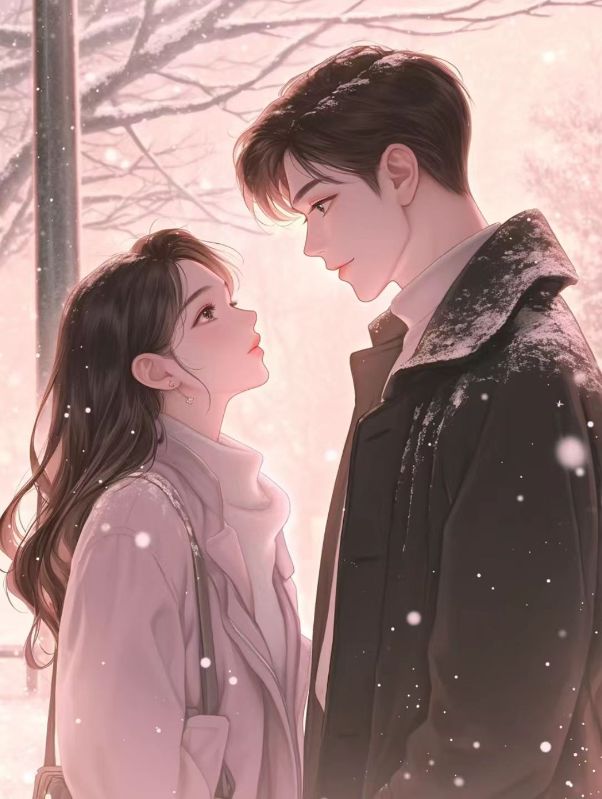 李傲许妍小说（领证那天，女友去陪心情不好的男助理）无删减版阅读
