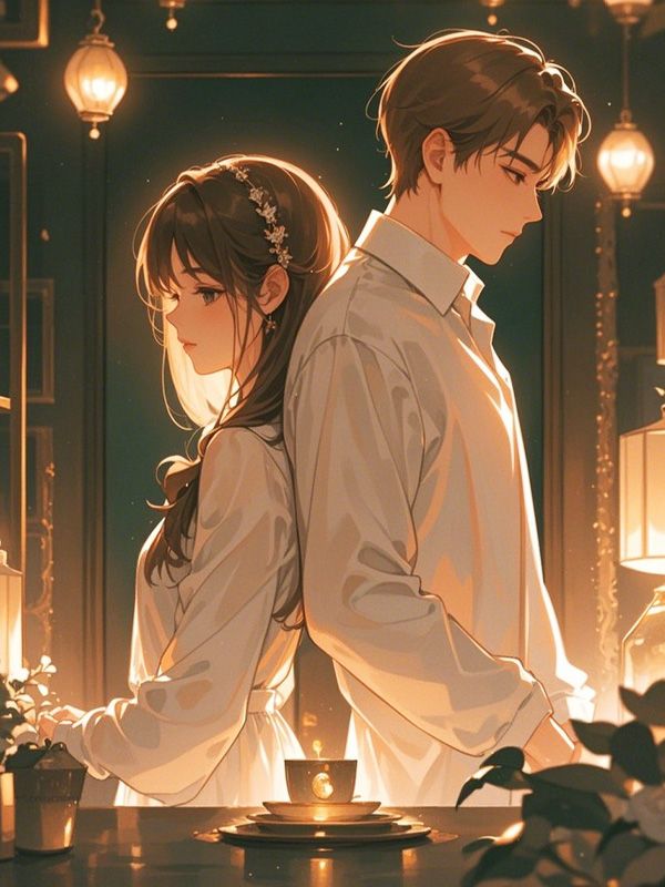 男女主人公季云枝沈随之小说梨花望晚风在线免费阅读-牛皮文学