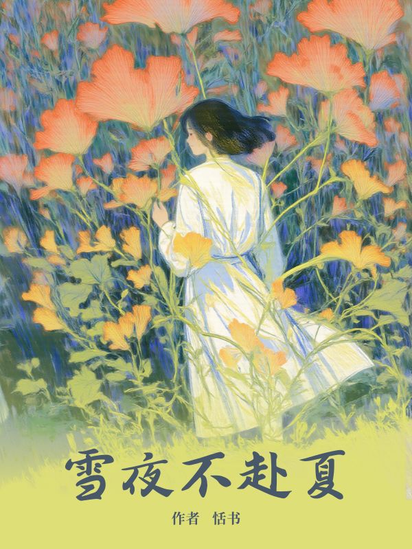江以津宁雪芙小说《雪夜不赴夏》在线阅读-牛皮文学
