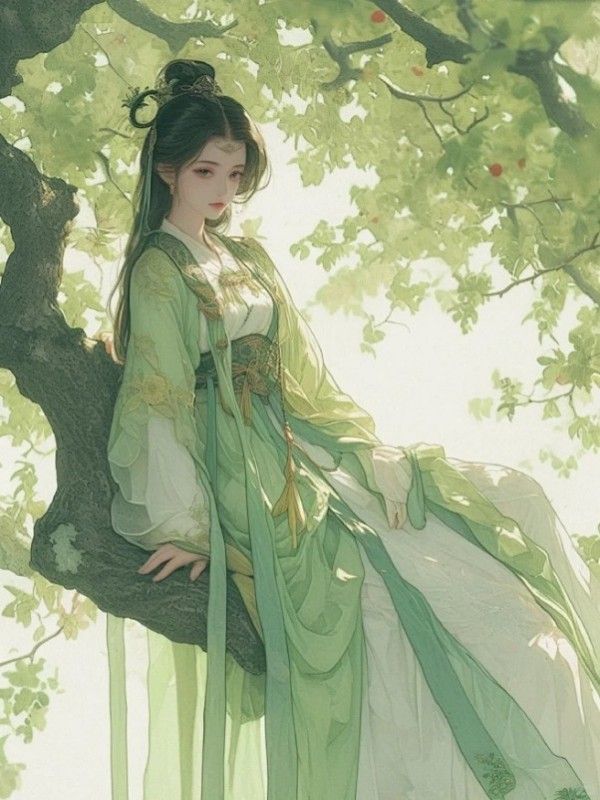與太子退婚后，我母儀天下了（王辭沈歡）外篇章節(jié)列表（書蟲必看）
