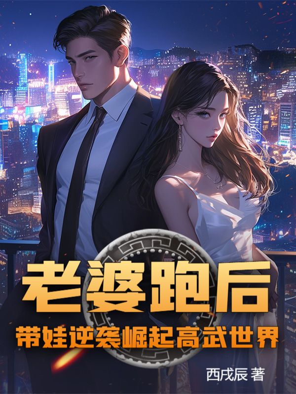 关于泰南林诗雅的内容在哪本小说里？
